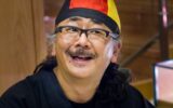 Fantasian laatste soundtrack voor componist Nobuo Uematsu