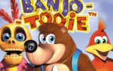 Hoofdafbeelding bij Rare enthousiast over terugkeer Banjo-Tooie op de Nintendo Switch