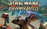 Star Wars Episode I: Jedi Power Battles Remaster aangekondigd