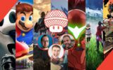 Terugkijken: N1-UP Podcast – Wat is de beste Switch-game?