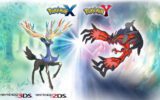 Deze content werd geschrapt van Pokémon X & Y