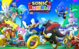 Sonic Team blijft weg van Gacha in mobiele game: ’te impopulair’