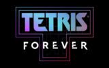 Veertien games bevestigd voor Tetris Forever