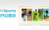 Nintendo Music krijgt Wii Sports-muziek