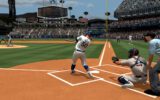 MLB The Show 25 komt naar de Switch