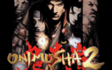 Onimusha 2: Samurai’s Destiny komt naar Nintendo Switch