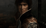 Onimusha 2: Samurai’s Destiny – Van eergevoel tot ergernis