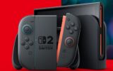 Gerucht: Costco retailvermelding suggereert mogelijke prijs voor Switch 2