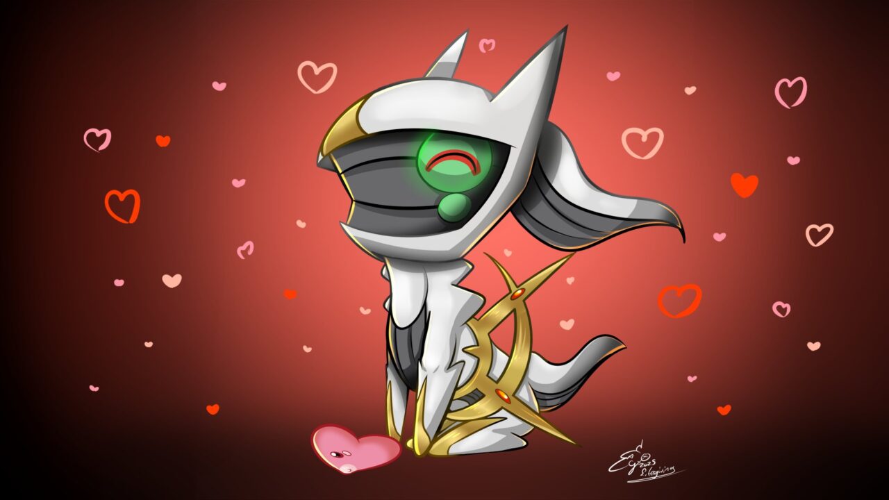 Pokemon_Arceus_hart_art_n1up_