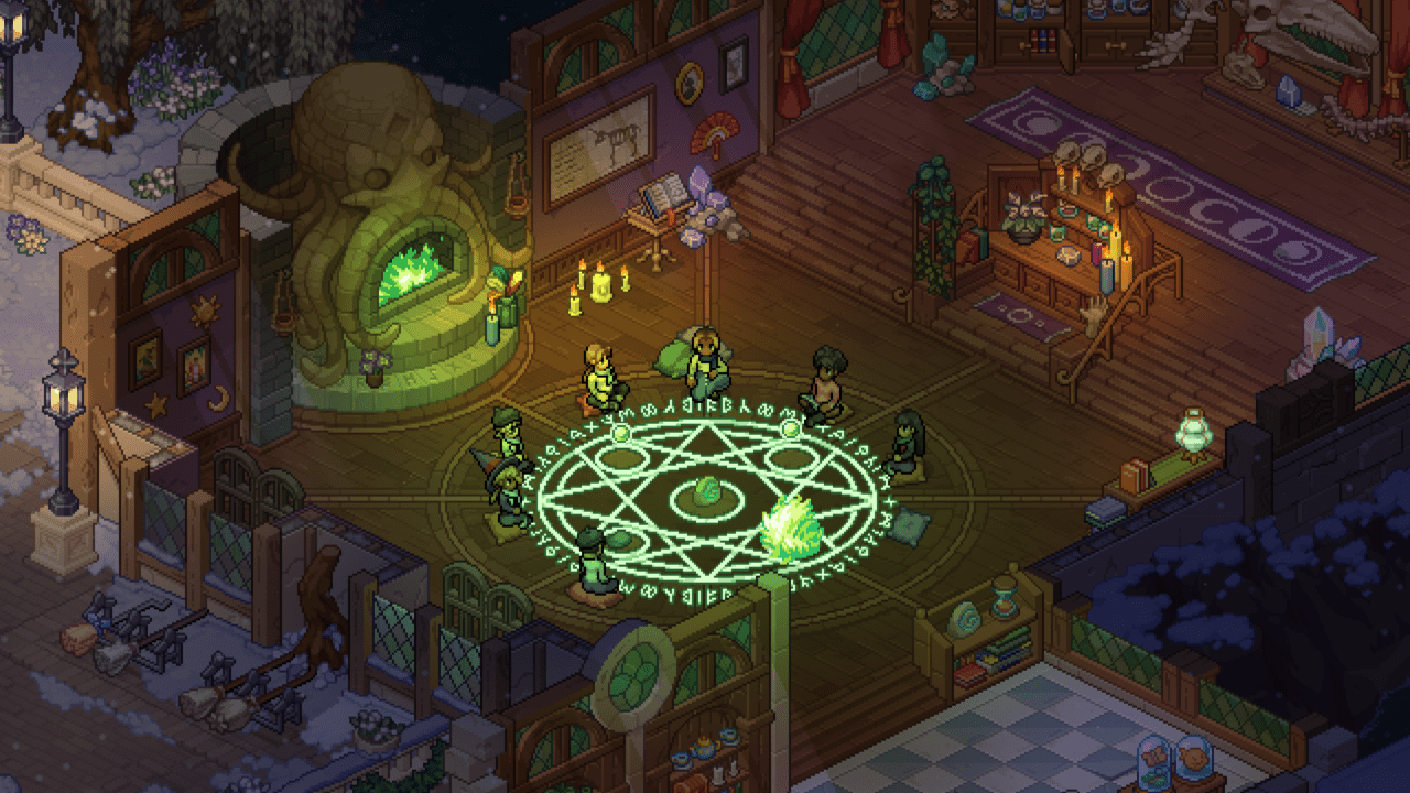 3_ritual witchbrook nintendo switch