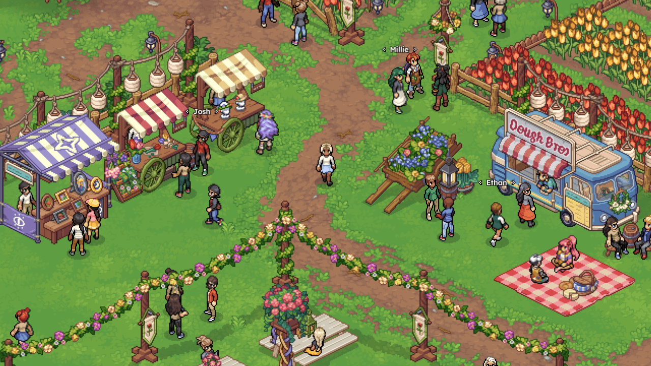 5_festival witchbrook nintendo switch