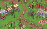 5_festival witchbrook nintendo switch