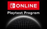 Hoofdteam Nintendo Switch Online Playtest Program bekend