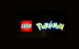 Gerucht: LEGO X Pokémon in 2026