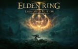 Switch 2-versie Elden Ring uitgesteld tot 2026