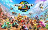 7 verrassingen in Mario Kart World