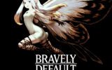 Bravely Default: Flying Fairy – HD Remaster – Nostalgisch maar modern