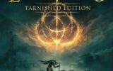 Elden Ring: Tarnished Edition krijgt ESRB Rating