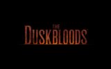 The Duskbloods uitgesteld tot 2027