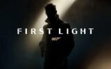 ‘Project 007’ voor Switch 2 heet 007 First Light