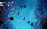 Team Cherry heeft al plannen voor Silksong DLC