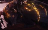 The Duskbloods Network Test had meer aanmeldingen dan  Elden Ring Nightreign