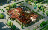 Two Point Museum krijgt tweede DLC