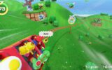 Super Mario Party Jamboree krijgt nieuwe Switch 2 trailer