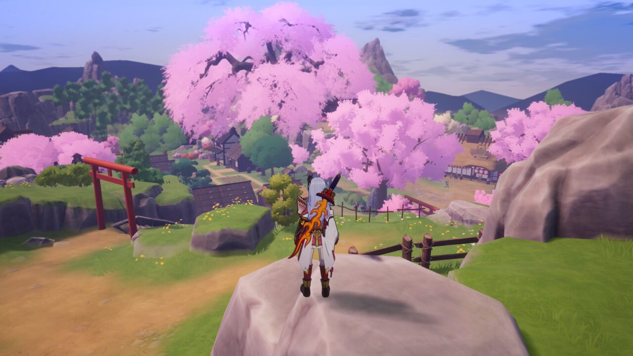 rune factory guardians of azuma nintendo switch 2 edition screenshot