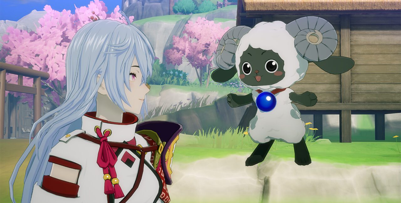 rune factory guardians of azuma woolby