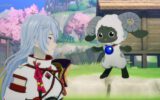 rune factory guardians of azuma woolby