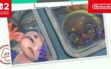 Bekijk hier de Splatoon Raiders Direct en Nintendo Treehouse: Live | Splatoon Raiders