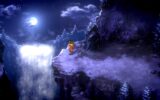 Suikoden I&II HD Remaster Gate Rune and Dunan Unification Wars – Een mooie collectie