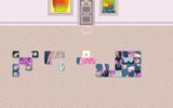 Wilmot Works It Out – Puzzelmania