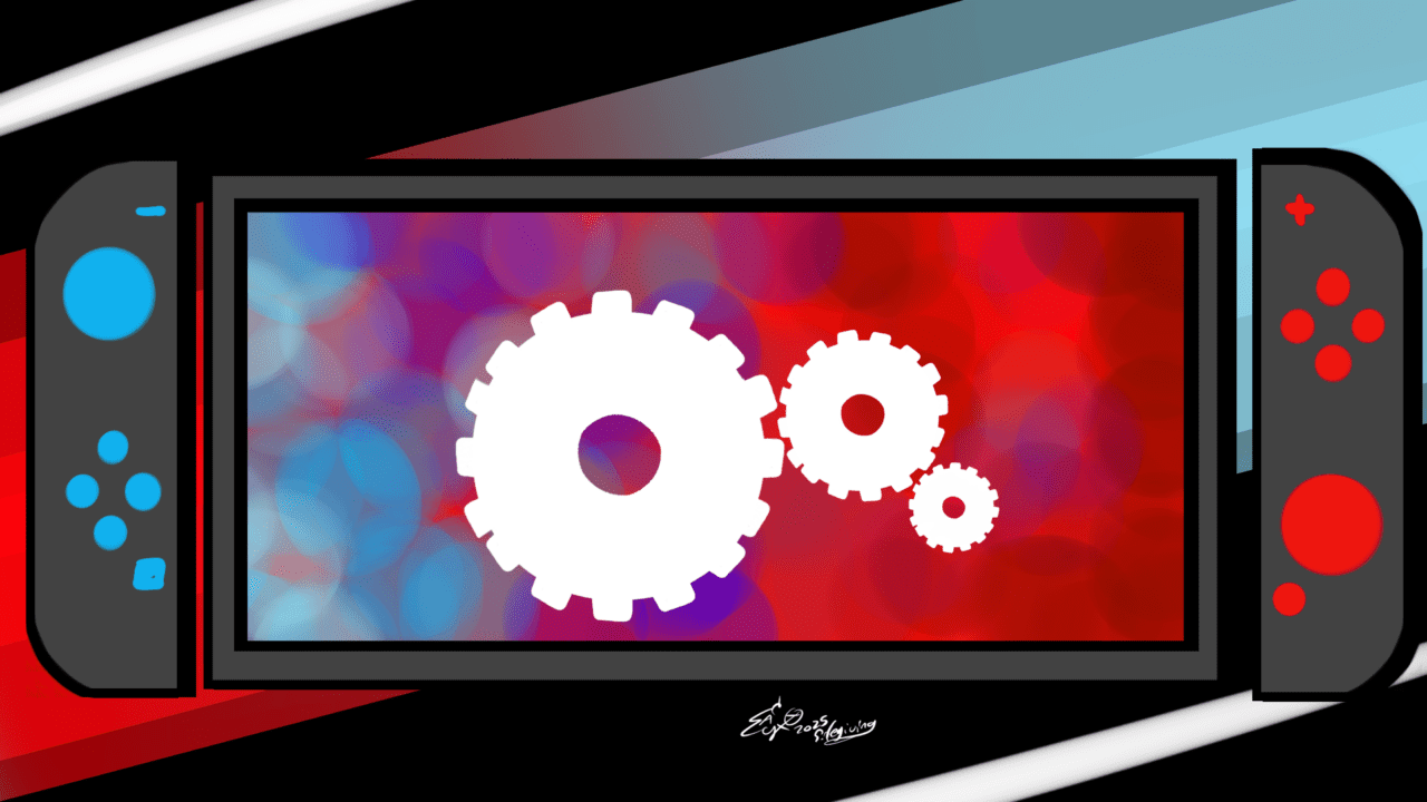 Switch_update_