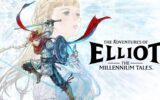 The Adventures of Elliot: The Millennium Tales – Een instant klassieker