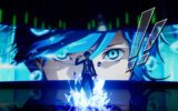Persona 3 Reload komt niet naar originele Switch