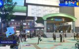 Speelbare demo voor Persona 3 Reload op Switch 2
