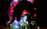 Shadow Labyrinth krijgt gratis Switch 2-upgrade
