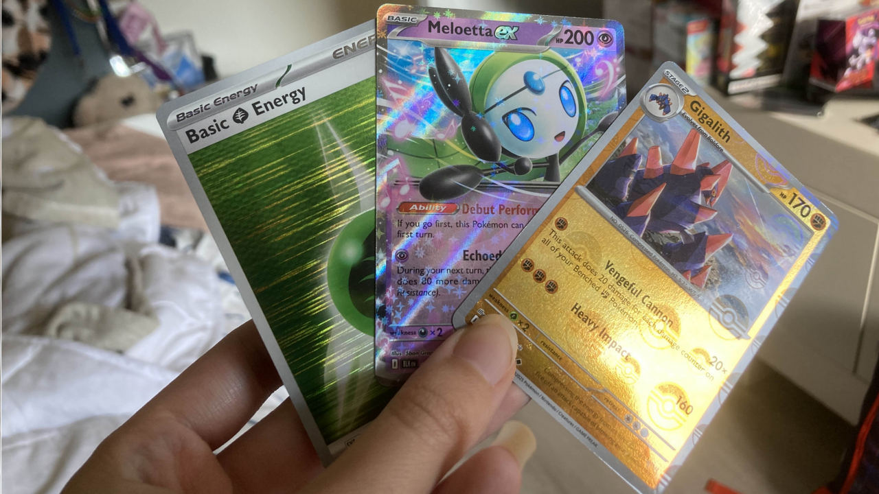 Pokemon_Black_bolt_white_flare_eve_n1up