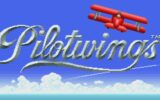 Pilotwings-franchise naar Nintendo Music