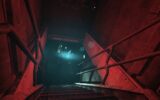 Soma – Onderwaterhorror op z’n best