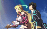Lanceertrailer voor Tales of Xillia Remastered