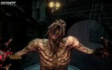 House of the Dead 2 Remake krijgt alsnog fysieke release
