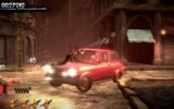 House of the Dead 2 Remake – Schiet naast het doel