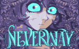 Horror-life sim Neverway verschijnt op Nintendo Switch