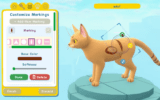 Little Kitty, Big City krijgt Picture Purrfect update