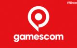 Hollow Knight: Silksong, Metroid Prime 4 en meer speelbaar op Gamescom