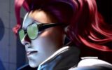 C. Viper komt deze herfst naar Street Fighter 6