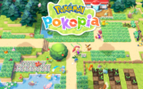 Ontwikkelaar: Pokémon Pokopia moest meest succesvolle Pokémon spin-off worden